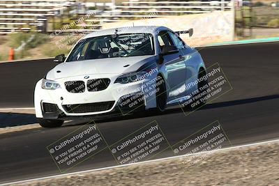 media/Oct-15-2023-West Coast Racing (Sun) [[03ef9a2183]]/Red Group/Session 1 (Turn 4b)/